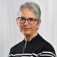 Scherrer Katalin.JPG